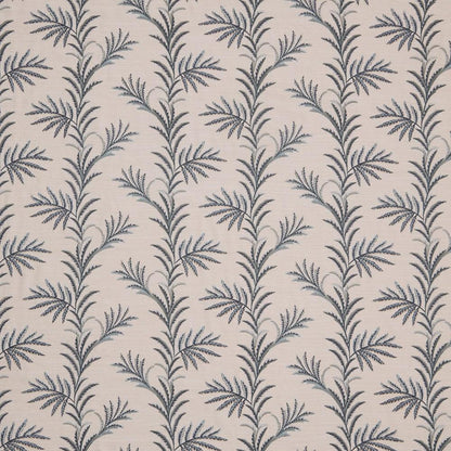 Riviera - Kala By ILIV || In Stitches Soft Furnishings