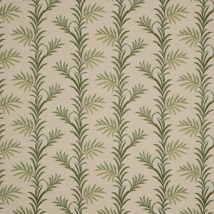Spruce - Kala By ILIV || In Stitches Soft Furnishings