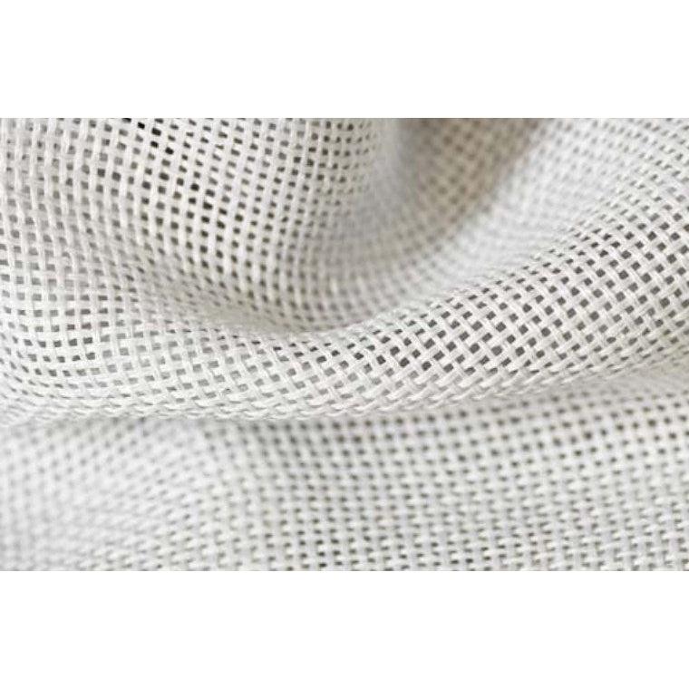 Chalk - Kalahari By Maurice Kain || In Stitches Soft Furnishings