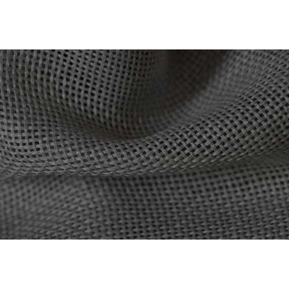 Charcoal - Kalahari By Maurice Kain || In Stitches Soft Furnishings