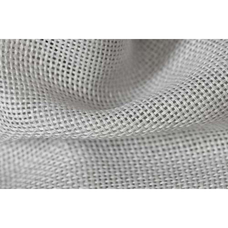 Cloud - Kalahari By Maurice Kain || In Stitches Soft Furnishings