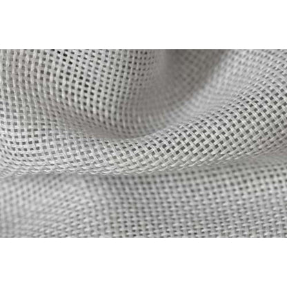 Cloud - Kalahari By Maurice Kain || In Stitches Soft Furnishings