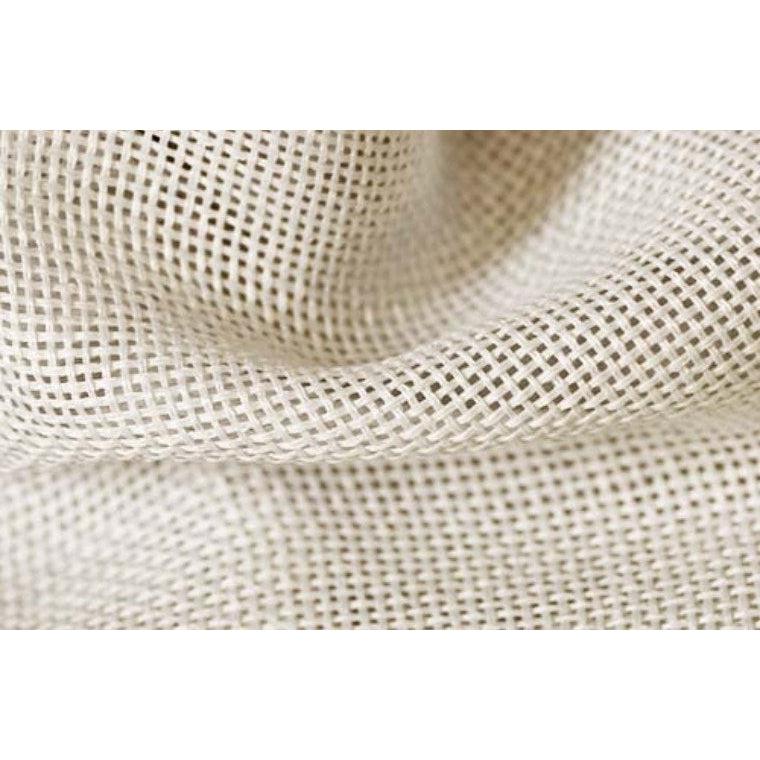 Natural - Kalahari By Maurice Kain || In Stitches Soft Furnishings