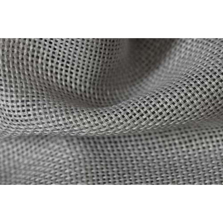 Slate - Kalahari By Maurice Kain || In Stitches Soft Furnishings