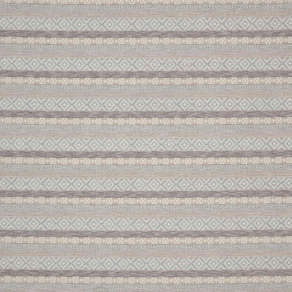 Cloud - Kamakura By ILIV || In Stitches Soft Furnishings