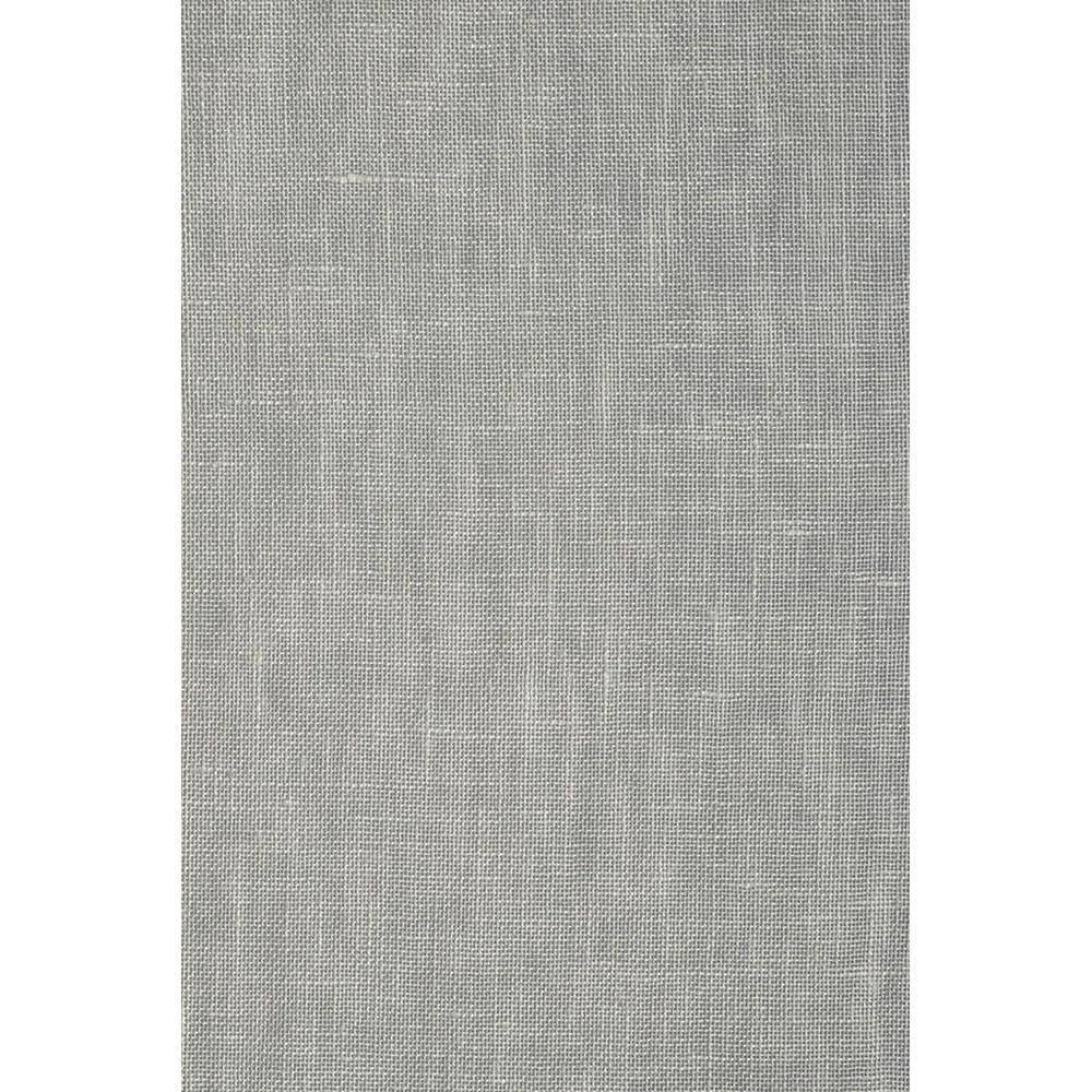 Bone - Kanso Stonewash By Mokum || In Stitches Soft Furnishings