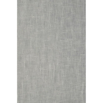 Bone - Kanso Stonewash By Mokum || In Stitches Soft Furnishings