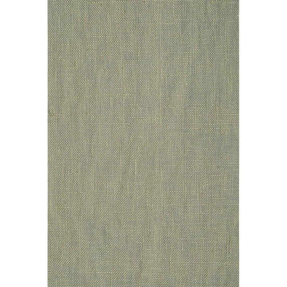 Eucalyptus - Kanso Stonewash By Mokum || In Stitches Soft Furnishings