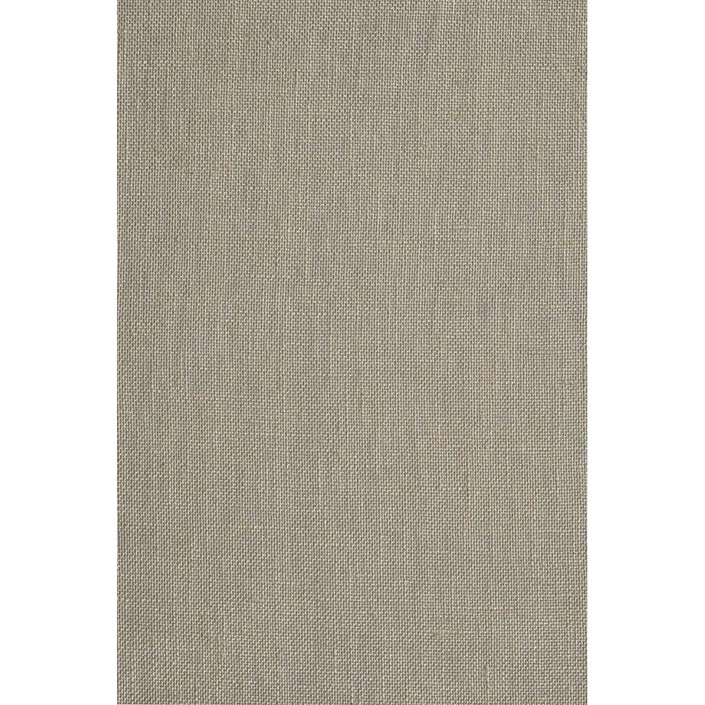 Linen - Kanso Stonewash By Mokum || In Stitches Soft Furnishings