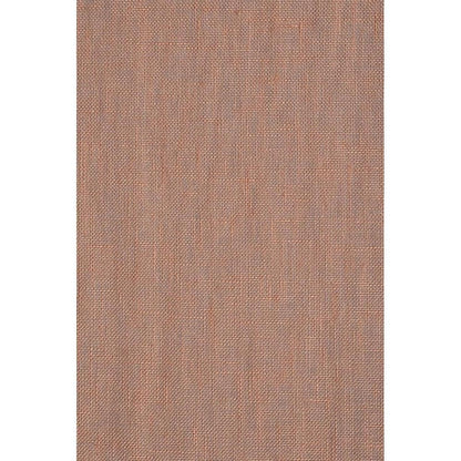 Lychee - Kanso Stonewash By Mokum || In Stitches Soft Furnishings