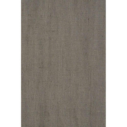 Sable - Kanso Stonewash By Mokum || In Stitches Soft Furnishings