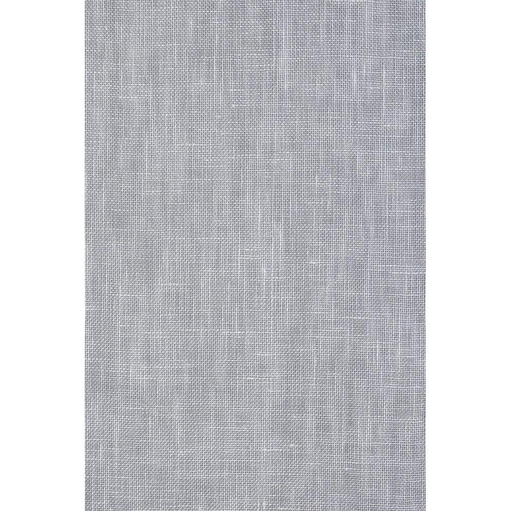 Salt - Kanso Stonewash By Mokum || In Stitches Soft Furnishings