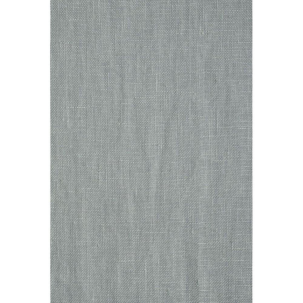 Sky - Kanso Stonewash By Mokum || In Stitches Soft Furnishings