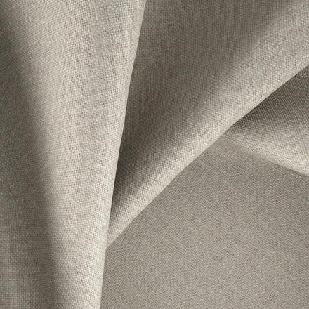 Cement - Kanvas By FibreGuard by Zepel || In Stitches Soft Furnishings