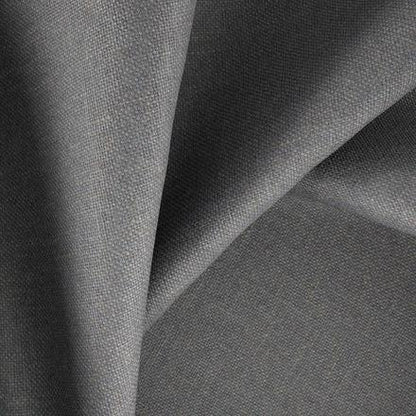 Charcoal - Kanvas By FibreGuard by Zepel || In Stitches Soft Furnishings