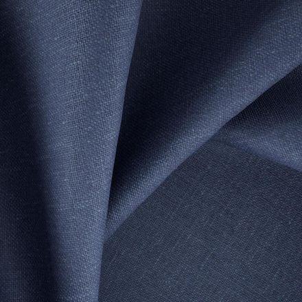 Ink - Kanvas By FibreGuard by Zepel || In Stitches Soft Furnishings