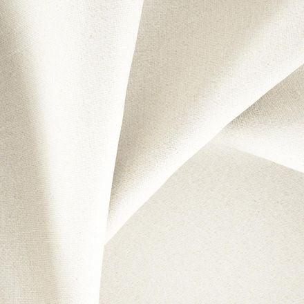 Nougat - Kanvas By FibreGuard by Zepel || In Stitches Soft Furnishings