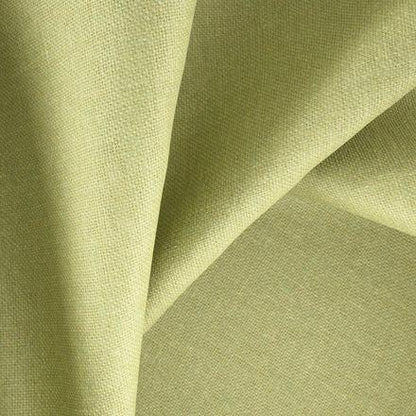 Pear - Kanvas By FibreGuard by Zepel || In Stitches Soft Furnishings