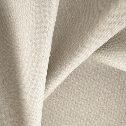 Stucco - Kanvas By FibreGuard by Zepel || In Stitches Soft Furnishings