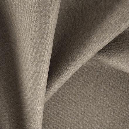 Wood - Kanvas By FibreGuard by Zepel || In Stitches Soft Furnishings