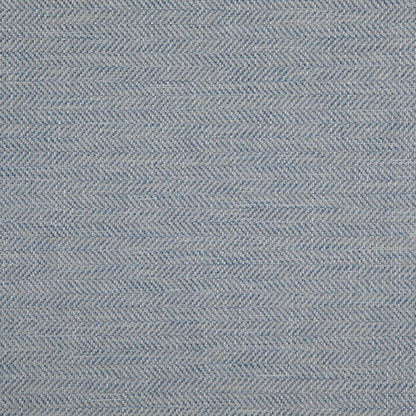 Mosaic - Kaomoji By FibreGuard by Zepel || In Stitches Soft Furnishings