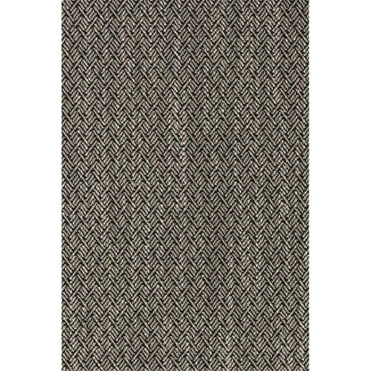 Boulder - Kapa By James Dunlop Textiles || In Stitches Soft Furnishings