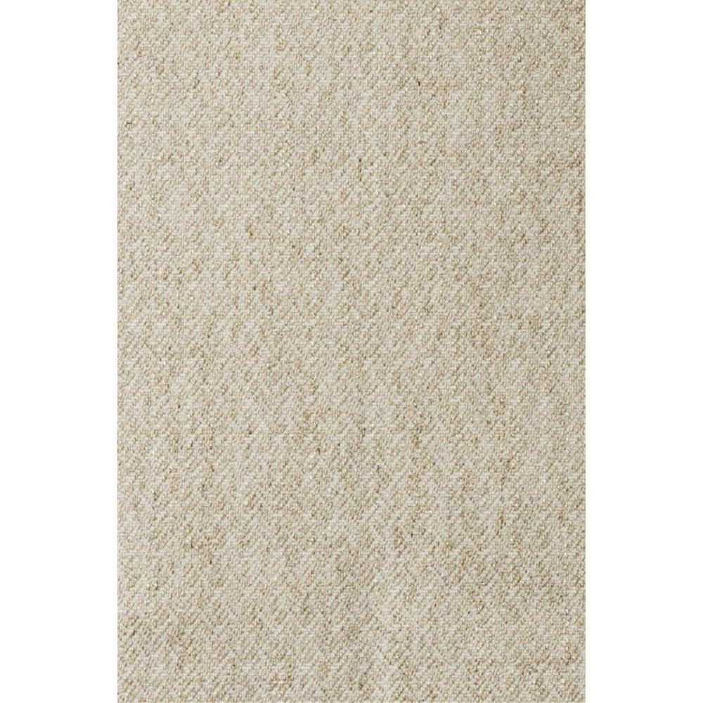 Husk - Kapa By James Dunlop Textiles || In Stitches Soft Furnishings