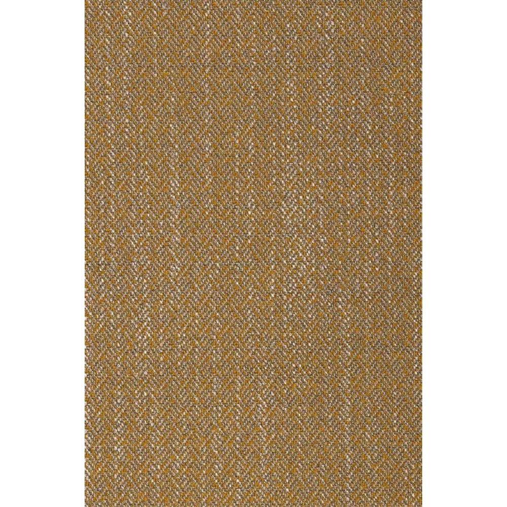 Solar - Kapa By James Dunlop Textiles || In Stitches Soft Furnishings
