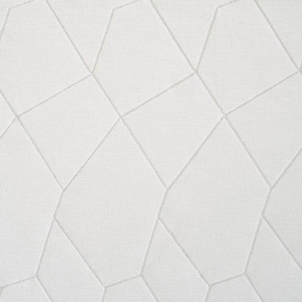 Snow - Karo By Rowe || In Stitches Soft Furnishings
