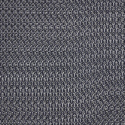 Sapphire - Kemble By ILIV || In Stitches Soft Furnishings