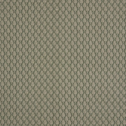 Spruce - Kemble By ILIV || In Stitches Soft Furnishings