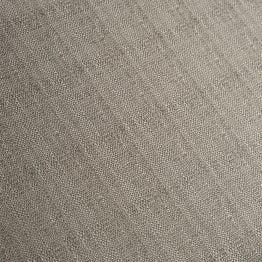 Stone - Kendrick By Charles Parsons Interiors || In Stitches Soft Furnishings