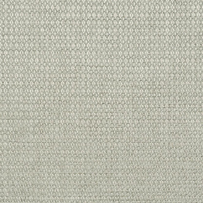 Haze - Kennedy FR 3 Pass By James Dunlop Textiles || In Stitches Soft Furnishings