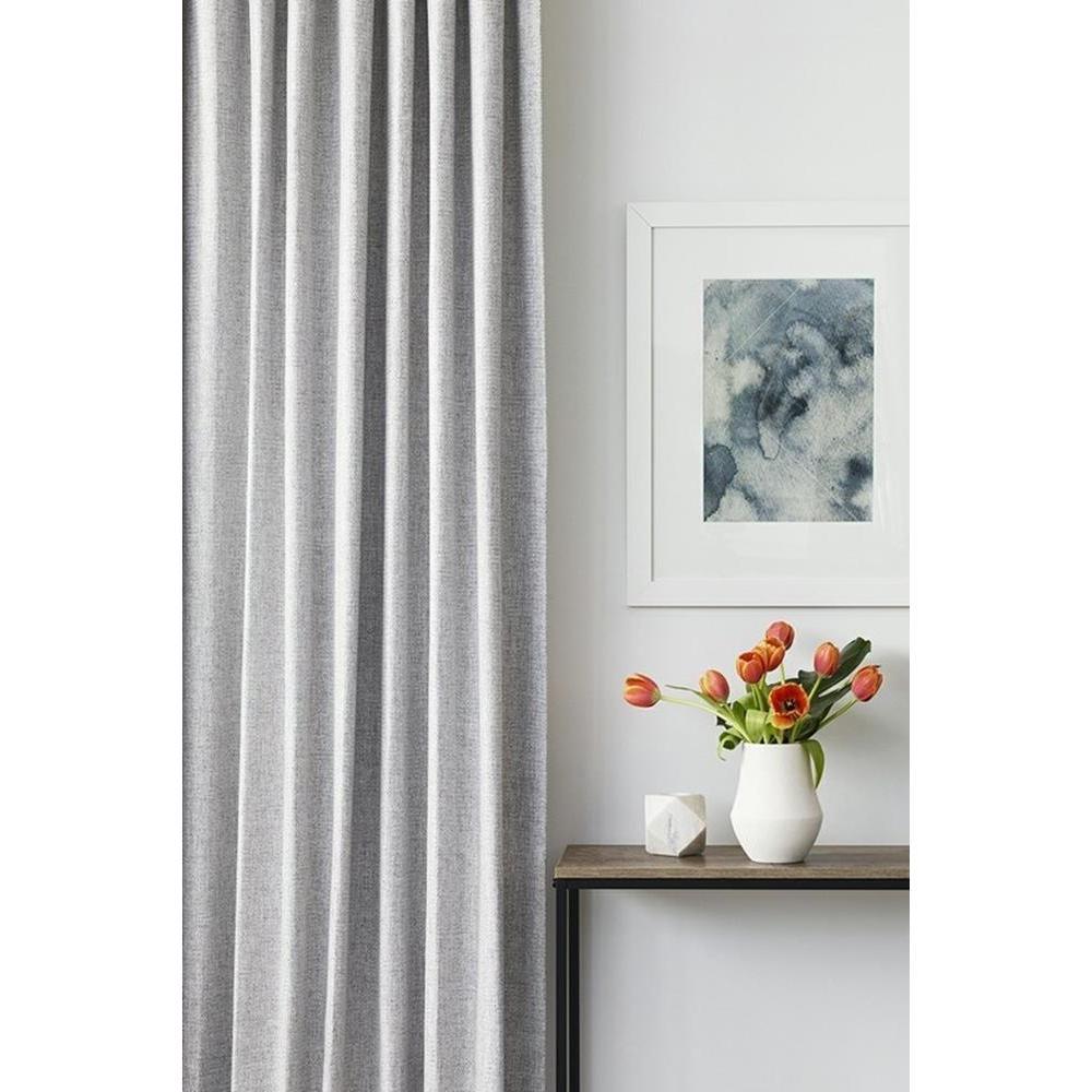  - Kennedy FR By James Dunlop Textiles || In Stitches Soft Furnishings