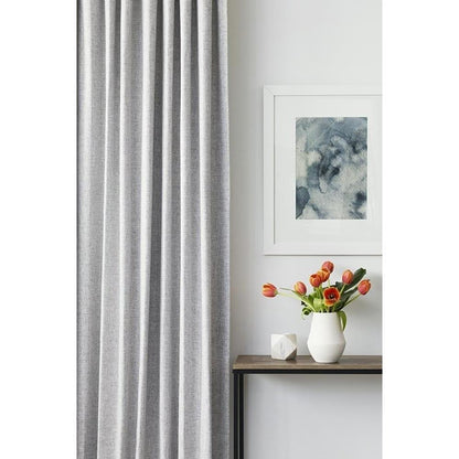  - Kennedy FR By James Dunlop Textiles || In Stitches Soft Furnishings