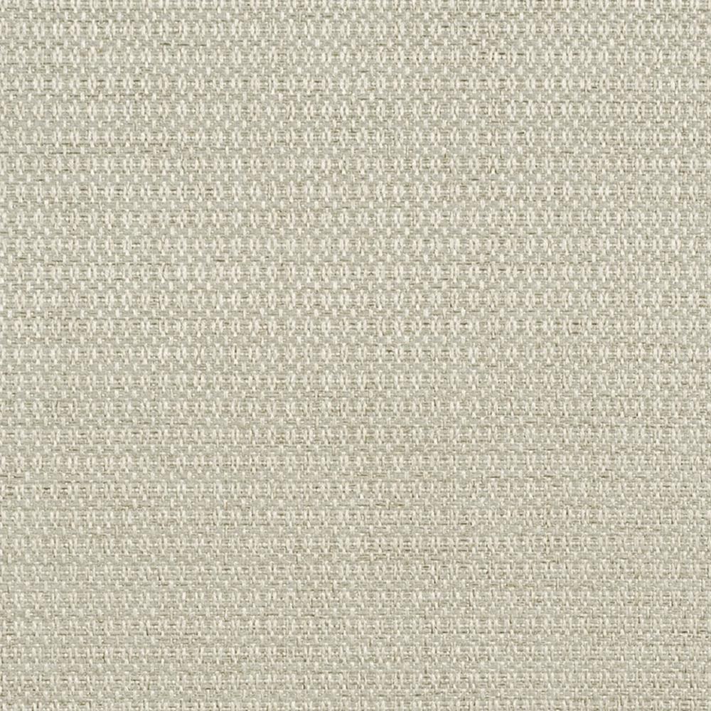 Moonstone - Kennedy FR 3 Pass By James Dunlop Textiles || In Stitches Soft Furnishings