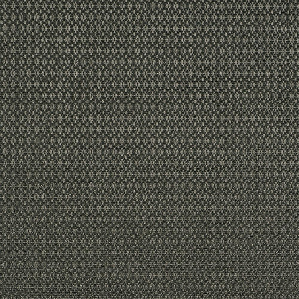 Pewter - Kennedy FR 3 Pass By James Dunlop Textiles || In Stitches Soft Furnishings