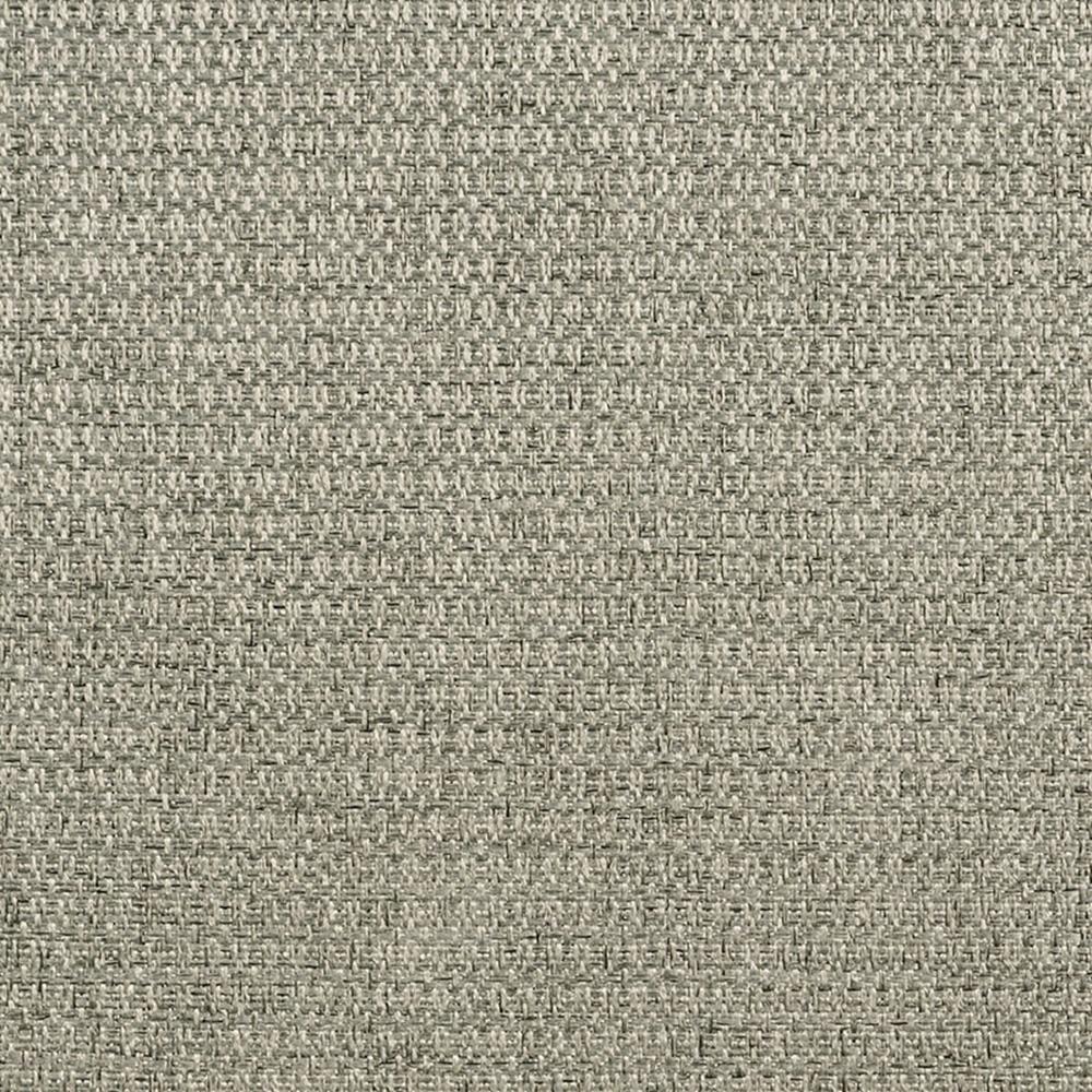 Quarry - Kennedy FR 3 Pass By James Dunlop Textiles || In Stitches Soft Furnishings
