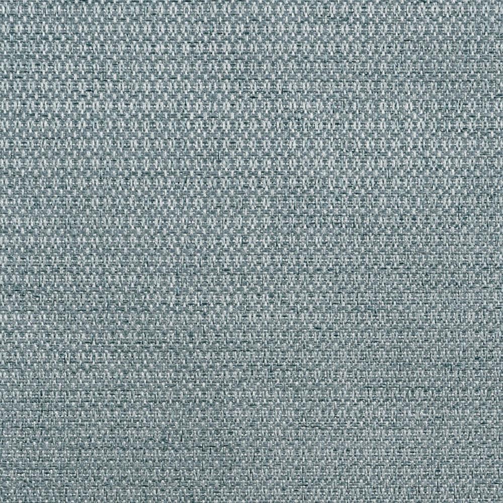River - Kennedy FR 3 Pass By James Dunlop Textiles || In Stitches Soft Furnishings