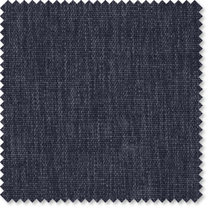 Navy - Keylargo By Warwick || In Stitches Soft Furnishings