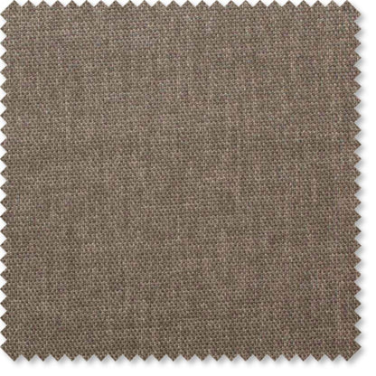 Pumice - Keylargo By Warwick || In Stitches Soft Furnishings