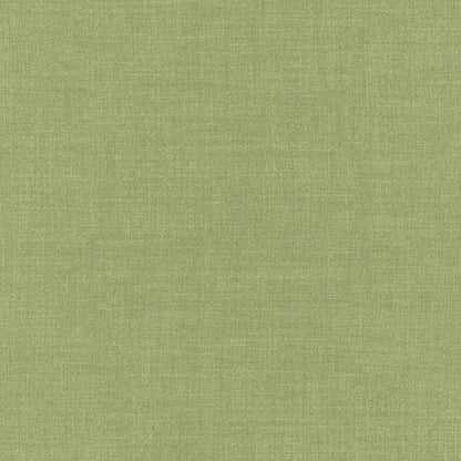 Grass - Keystone By James Dunlop Textiles || In Stitches Soft Furnishings