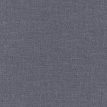 Griffin - Keystone By James Dunlop Textiles || In Stitches Soft Furnishings