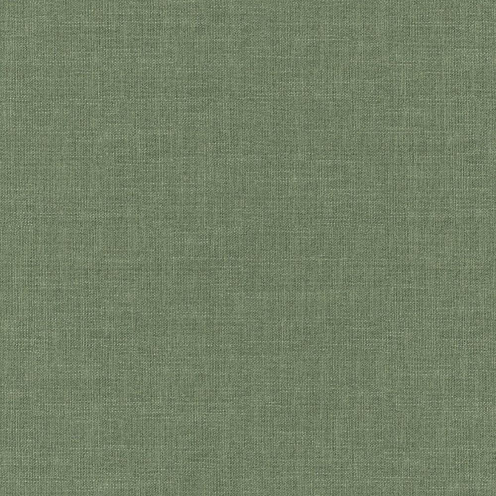 Leaf - Keystone By James Dunlop Textiles || In Stitches Soft Furnishings