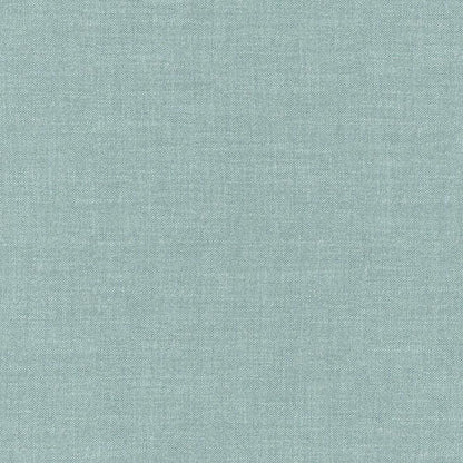 Mineral - Keystone By James Dunlop Textiles || In Stitches Soft Furnishings