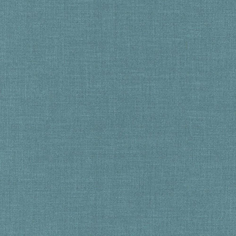 Scuba - Keystone By James Dunlop Textiles || In Stitches Soft Furnishings