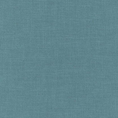 Scuba - Keystone By James Dunlop Textiles || In Stitches Soft Furnishings