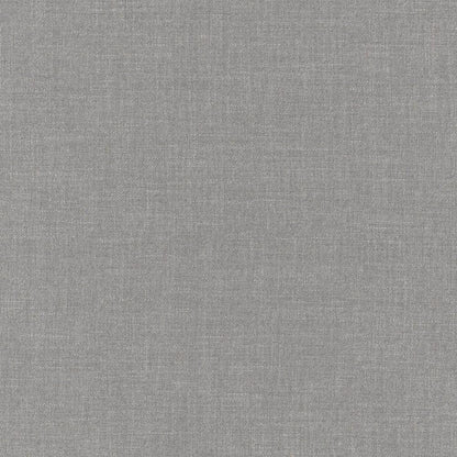 Shark - Keystone By James Dunlop Textiles || In Stitches Soft Furnishings
