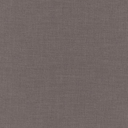 Truffle - Keystone By James Dunlop Textiles || In Stitches Soft Furnishings