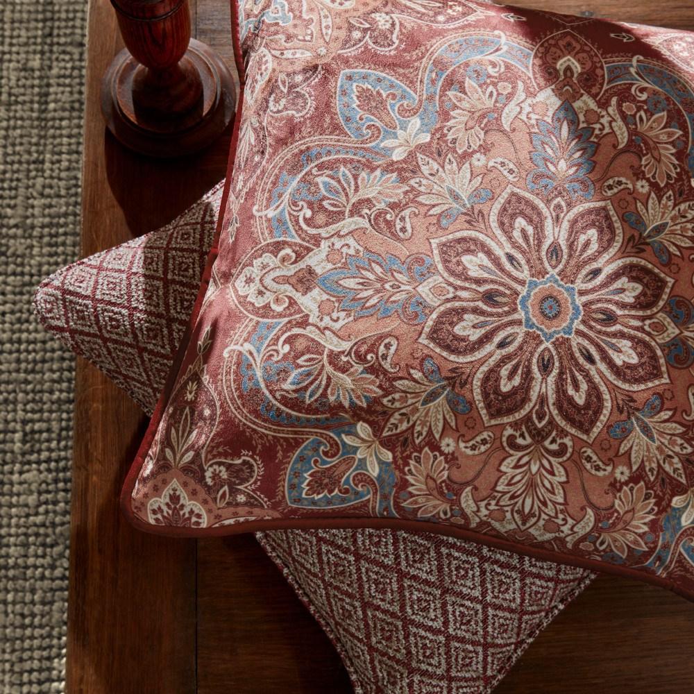  - Khiva By ILIV || In Stitches Soft Furnishings